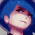 Profile picture hentaiwriter.bsky.social
