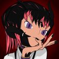 Profile picture phyresedge.bsky.social