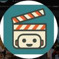 Profile picture shortvidsarti.bsky.social