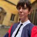 Profile picture jessrmorley.bsky.social