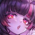 Profile picture silvivtuber.bsky.social
