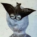 Profile picture dummypublic.bsky.social