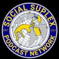 Profile picture socialsuplexnl.bsky.social
