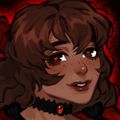 Profile picture glichievirus.bsky.social