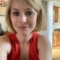 Profile picture charlotteseymour.bsky.social