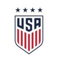 Profile picture uswntbot.com