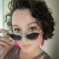 Profile picture lecagle.bsky.social