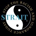 Profile picture straitwear.bsky.social