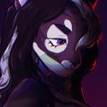 Profile picture moonkisse-d.bsky.social