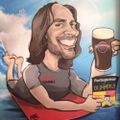 Profile picture drraymarine.bsky.social