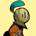 Profile picture pixel-tomokj.bsky.social
