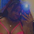Profile picture brattyx.bsky.social