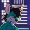 Profile picture zinnk.bsky.social