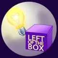 Profile picture leftofthebox.bsky.social
