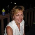 Profile picture roseh0911.bsky.social