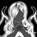 Profile picture vader-eloha.bsky.social
