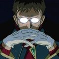 Profile picture kamenduke.bsky.social
