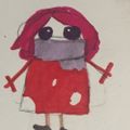 Profile picture shroomyarts.bsky.social