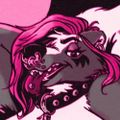 Profile picture fatskunkgirl.bsky.social