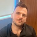 Profile picture ahjohnson.bsky.social
