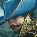 Profile picture foolishrogue.bsky.social
