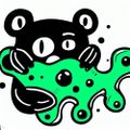 Profile picture minormobius.bsky.social