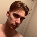 Profile picture graylien1.bsky.social