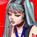 Profile picture torrent-empress.bsky.social