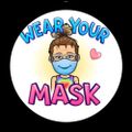 Profile picture kkan.bsky.social