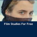 Profile picture filmstudiesff.bsky.social