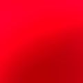 Profile picture mrandoman.bsky.social