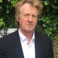 Profile picture stephenlaw.bsky.social