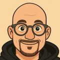Profile picture processive.bsky.social