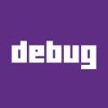 Profile picture debugmag.com