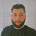 Profile picture zutthi.bsky.social