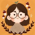 Profile picture bymossypine.bsky.social