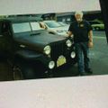 Profile picture craigragan.bsky.social