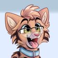 Profile picture fruitkitty.bsky.social