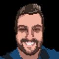 Profile picture bobmorate.bsky.social