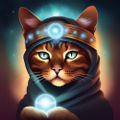 Profile picture psychickitty.bsky.social