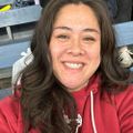 Profile picture megstarvball.bsky.social