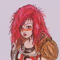 Profile picture namieraven.bsky.social