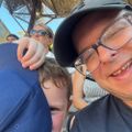 Profile picture markamccormick.bsky.social