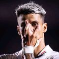 Profile picture eotaldokronka.bsky.social