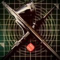 Profile picture thegeekworkbench.bsky.social