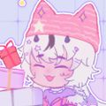 Profile picture choconourson.bsky.social