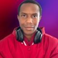 Profile picture jstaysclassy.bsky.social