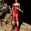 Profile picture serveiomoon.bsky.social
