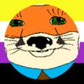 Profile picture thycoop.bsky.social