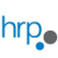 Profile picture hrpresearch.bsky.social